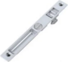 Sliding Door Handle Part9